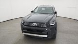 New 2025 Toyota 4Runner Limited image 5