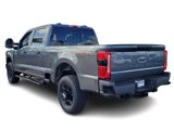New 2025 Ford F250 XL image 2