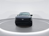 New 2025 Ford F150 Lightning XLT image 3