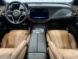 New 2025 Mercedes-Benz E 350 4MATIC Sedan image 2