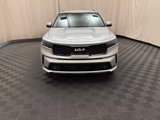 Certified 2023 Kia Sorento SX Prestige image 2