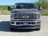 New 2025 Ford F250 Lariat image 2