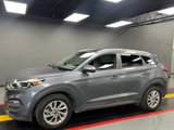 Used 2016 Hyundai Tucson SE w/ Option Group 02 image 2