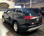 Used 2019 GMC Acadia SLE image 4