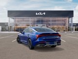 New 2026 Kia K5 GT image 4