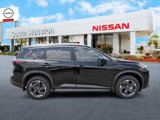 New 2026 Nissan Rogue SV w/ SV Premium Package image 5