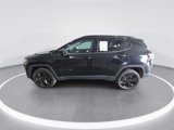 Used 2020 Jeep Compass Latitude image 5