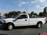 Used 2014 Ford F150 XL w/ Power Equipment Group image 6