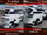 Used 2019 Porsche Cayenne image 4