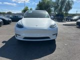 Used 2022 Tesla Model Y Performance image 2