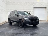 New 2026 BMW X5 xDrive40i w/ M Sport Package image 6