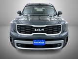 Used 2024 Kia Telluride SX Prestige image 2