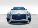 New 2024 Bentley Bentayga image 2