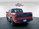 New 2025 Nissan Frontier PRO-4X image 4