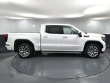 Used 2024 GMC Sierra 1500 Denali image 4