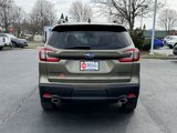New 2025 Subaru Ascent Bronze Edition image 3