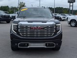 Used 2025 GMC Sierra 1500 Denali w/ Denali Reserve Package image 2