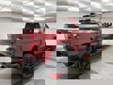 New 2025 Chevrolet Silverado 1500 RST w/ RST All Star Premium Package image 6