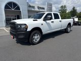 Used 2024 RAM 2500 Tradesman image 2
