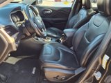 Used 2015 Jeep Cherokee Limited image 5