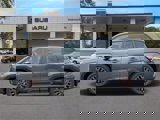 New 2025 Subaru Forester Sport w/ Popular Package #2 image 3