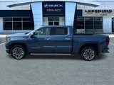 New 2025 GMC Sierra 1500 Denali Ultimate image 4