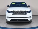 Certified 2025 Land Rover Range Rover Velar S image 2