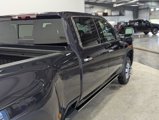Used 2024 GMC Sierra 3500 Denali Ultimate image 3