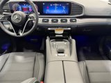 New 2026 Mercedes-Benz GLE 450 4MATIC Coupe image 6