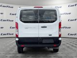 Used 2023 Ford Transit 250 Low Roof w/ Exterior Upgrade Package image 4