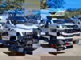 New 2025 Ford F150 Raptor w/ Equipment Group 803A Raptor R image 3