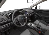Used 2022 Subaru Crosstrek 2.0i Premium w/ Popular Package #2 image 2