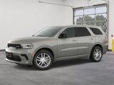 New 2025 Dodge Durango GT image 2