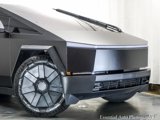 Used 2024 Tesla Cybertruck Cyberbeast image 2