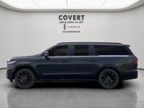 New 2025 Lincoln Navigator L Reserve image 3