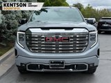Used 2025 GMC Sierra 1500 Denali image 2