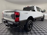 New 2025 Ford F350 King Ranch image 3