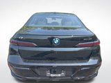 New 2025 BMW i7 xDrive60 w/ Premium Package image 5
