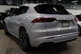 Used 2023 Maserati Grecale GT image 3