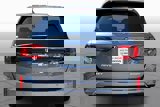 New 2025 Honda Odyssey Touring image 4