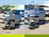 New 2025 Chevrolet Tahoe Premier w/ Sun And Tow Package image 2