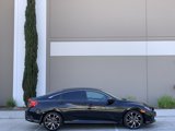 Used 2021 Honda Civic Sport image 4