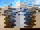 Certified 2024 Jeep Grand Wagoneer Series III w/ Rear Seat Video Group 1 image 4