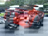 Used 2021 Dodge Charger Scat Pack image 5