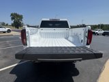New 2026 GMC Sierra 1500 SLT w/ SLT Premium Package image 5
