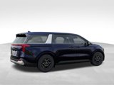 New 2026 Kia Carnival image 6