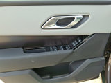 New 2026 Land Rover Range Rover Velar Dynamic SE image 5