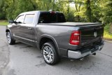 Used 2024 RAM 1500 Limited w/ Bed Utility Group image 3
