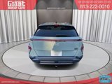 Used 2024 Hyundai Kona Limited image 5