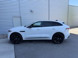 New 2026 Jaguar F-PACE R-Dynamic S image 2